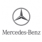 ����� REPLICA MB